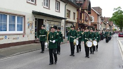 2024 Fronleichnam Zell (91)